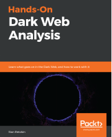 Hands-On Dark Web Analysis.pdf